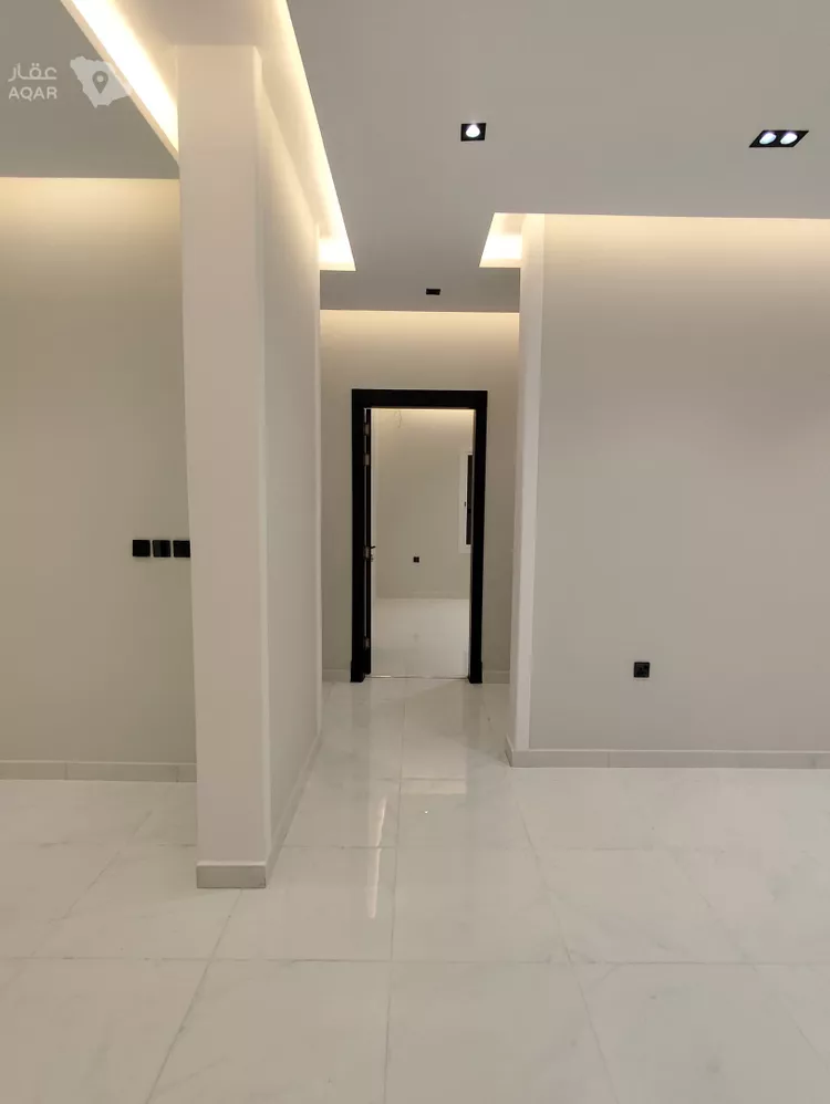 شقة للإيجار في شارع طابا, حي الفيحاء, مدينة جدة, منطقة مكة المكرمة 15