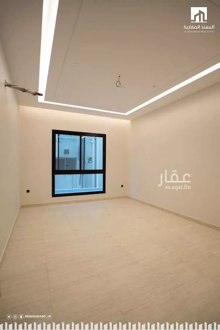 شقة للإيجار في شارع محمود الصالحي, حي الفيصلية, مدينة جدة, منطقة مكة المكرمة صورة 3