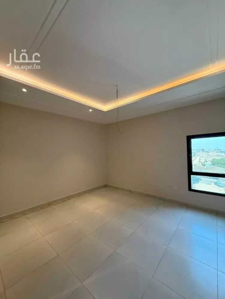 شقة للإيجار في شارع عائشة ابنت ابي الفتح, حي الواحة, مدينة جدة, منطقة مكة المكرمة صورة 3