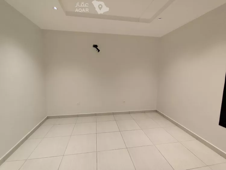 شقة للإيجار في شارع ابن ابي صالح, حي الواحة, مدينة جدة, منطقة مكة المكرمة 17