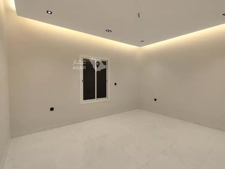 شقة للإيجار في شارع طابا, حي الفيحاء, مدينة جدة, منطقة مكة المكرمة 22