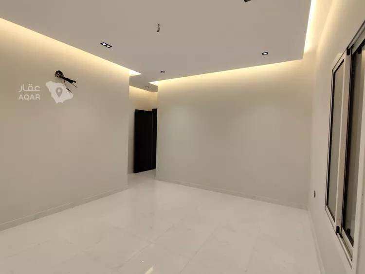 شقة للإيجار في شارع طابا, حي الفيحاء, مدينة جدة, منطقة مكة المكرمة 23
