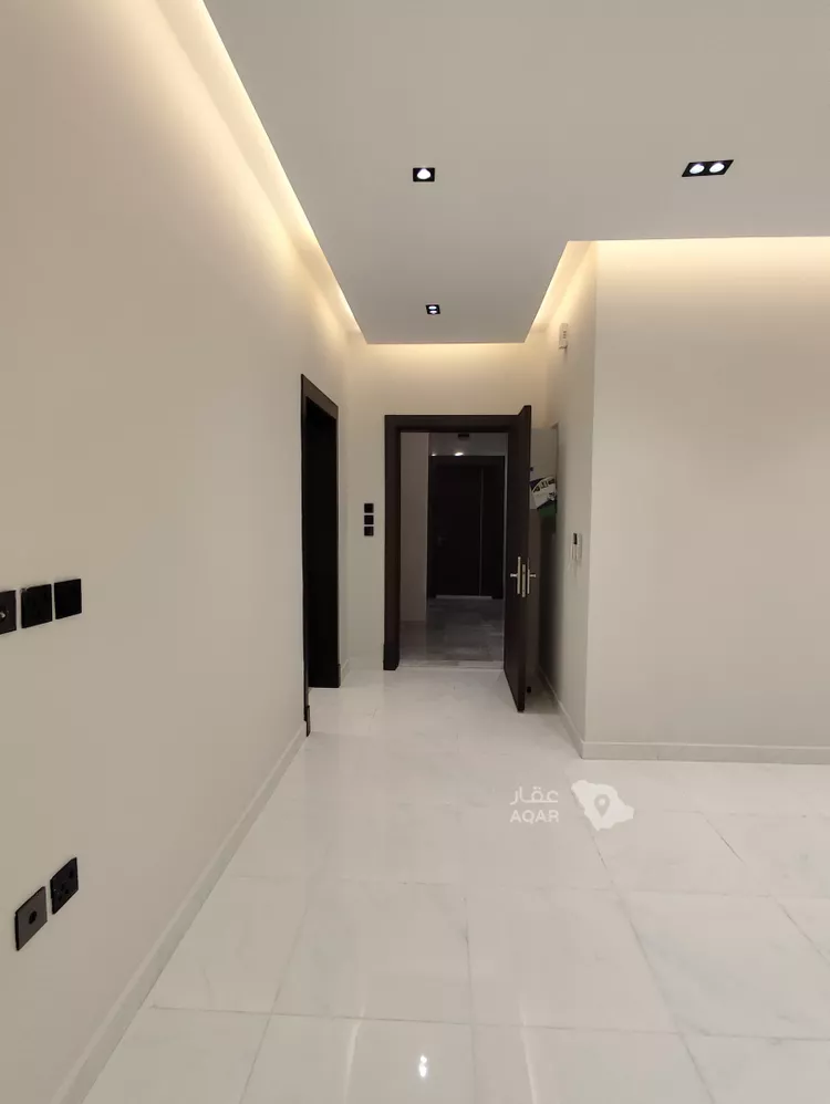 شقة للإيجار في شارع طابا, حي الفيحاء, مدينة جدة, منطقة مكة المكرمة 4