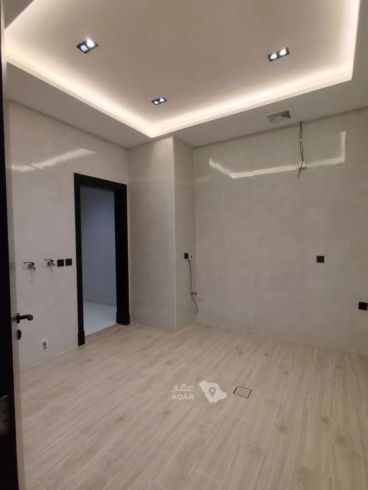 شقة للإيجار في شارع طابا, حي الفيحاء, مدينة جدة, منطقة مكة المكرمة 11