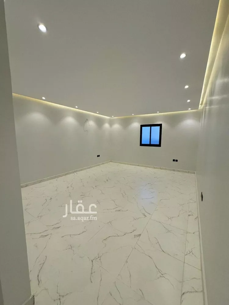 شقة للإيجار في شارع طريق الامير محمد بن سلمان بن عبدالعزيز, حي العقيق, مدينة الرياض, منطقة الرياض