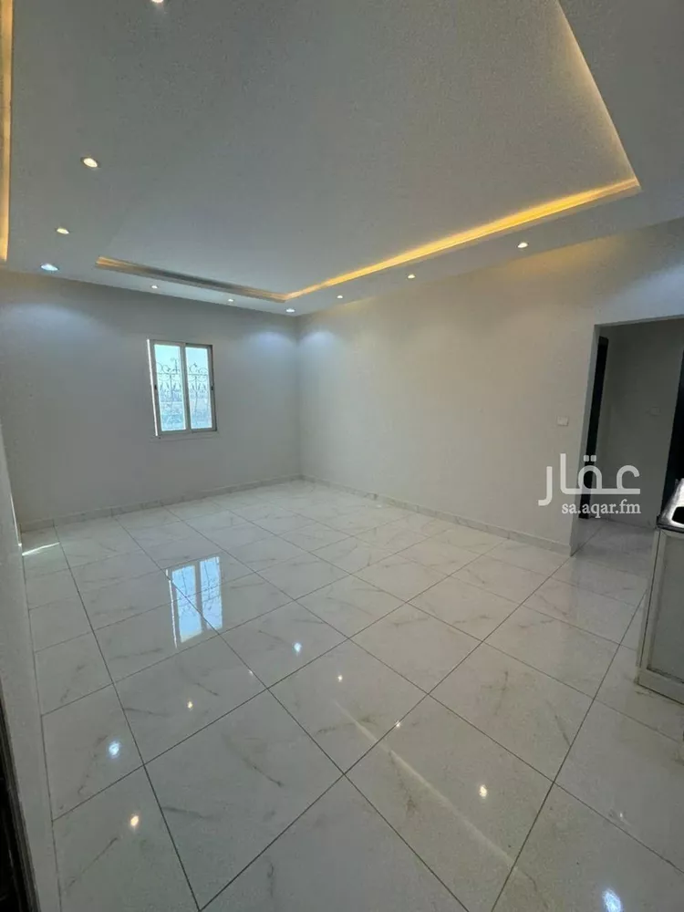 شقة للإيجار في شارع طبرقة, حي العقيق, مدينة الرياض, منطقة الرياض صورة 4