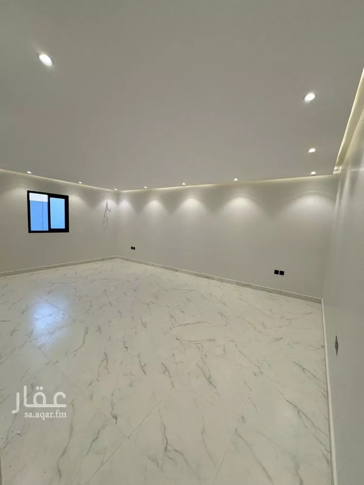 شقة للإيجار في شارع طريق الامير محمد بن سلمان بن عبدالعزيز, حي العقيق, مدينة الرياض, منطقة الرياض صورة 4