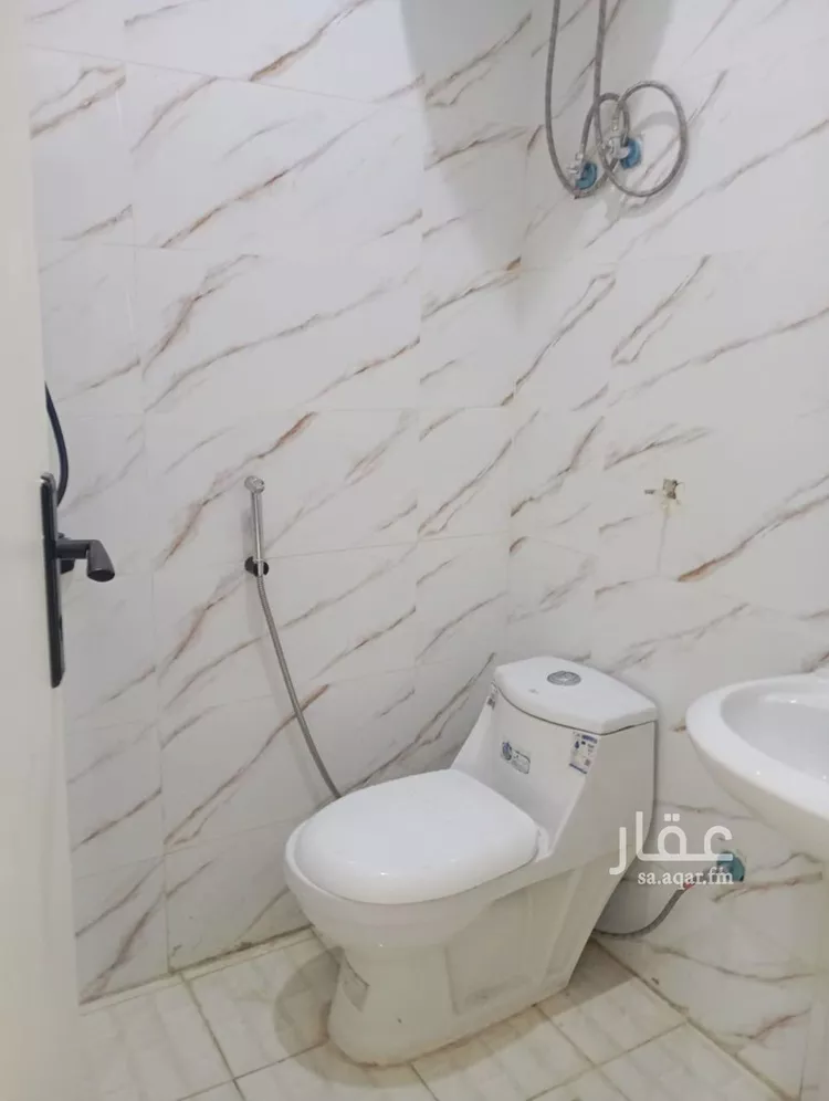 شقة للإيجار في شارع طبرقة, حي العقيق, مدينة الرياض, منطقة الرياض صورة 2