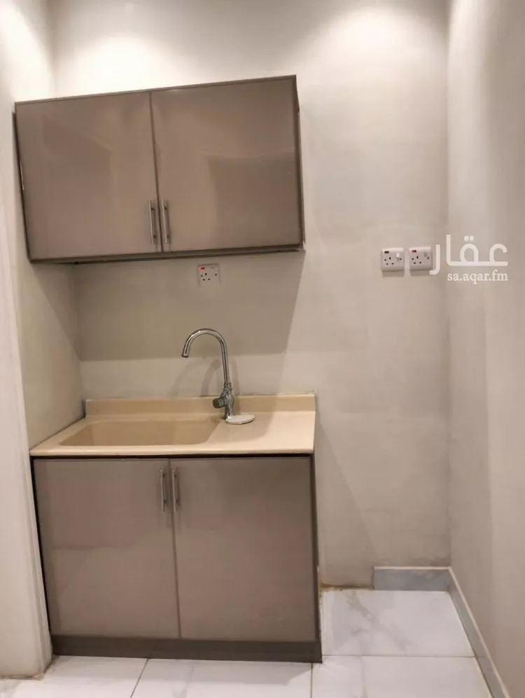 شقة للإيجار في شارع طبرقة, حي العقيق, مدينة الرياض, منطقة الرياض صورة 3