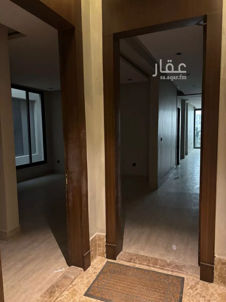 شقة للإيجار في شارع العوالي ، حي القرية الثانية ، الدمام ، الدمام