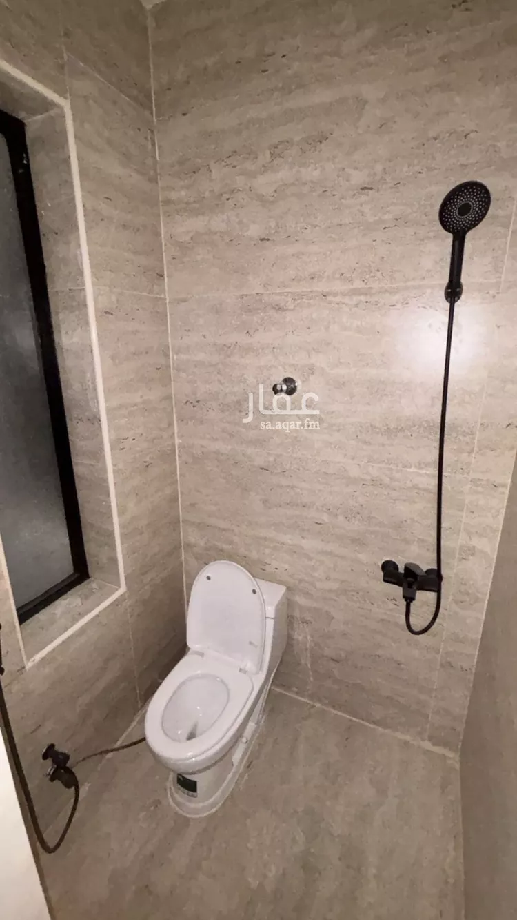 شقة للإيجار في شارع العوالي ، حي القرية الثانية ، الدمام ، الدمام صورة 3