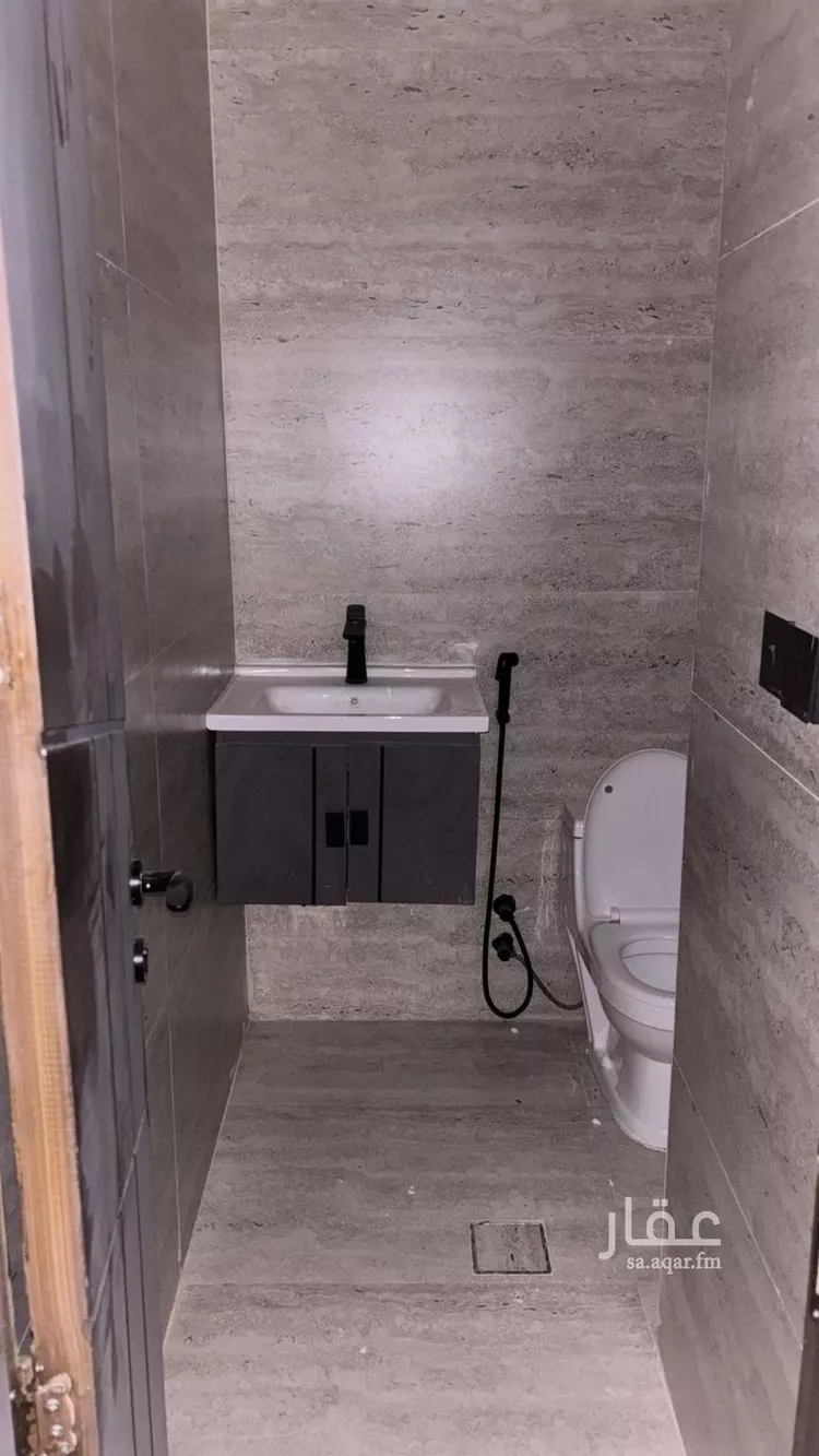 شقة للإيجار في شارع العوالي ، حي القرية الثانية ، الدمام ، الدمام صورة 2