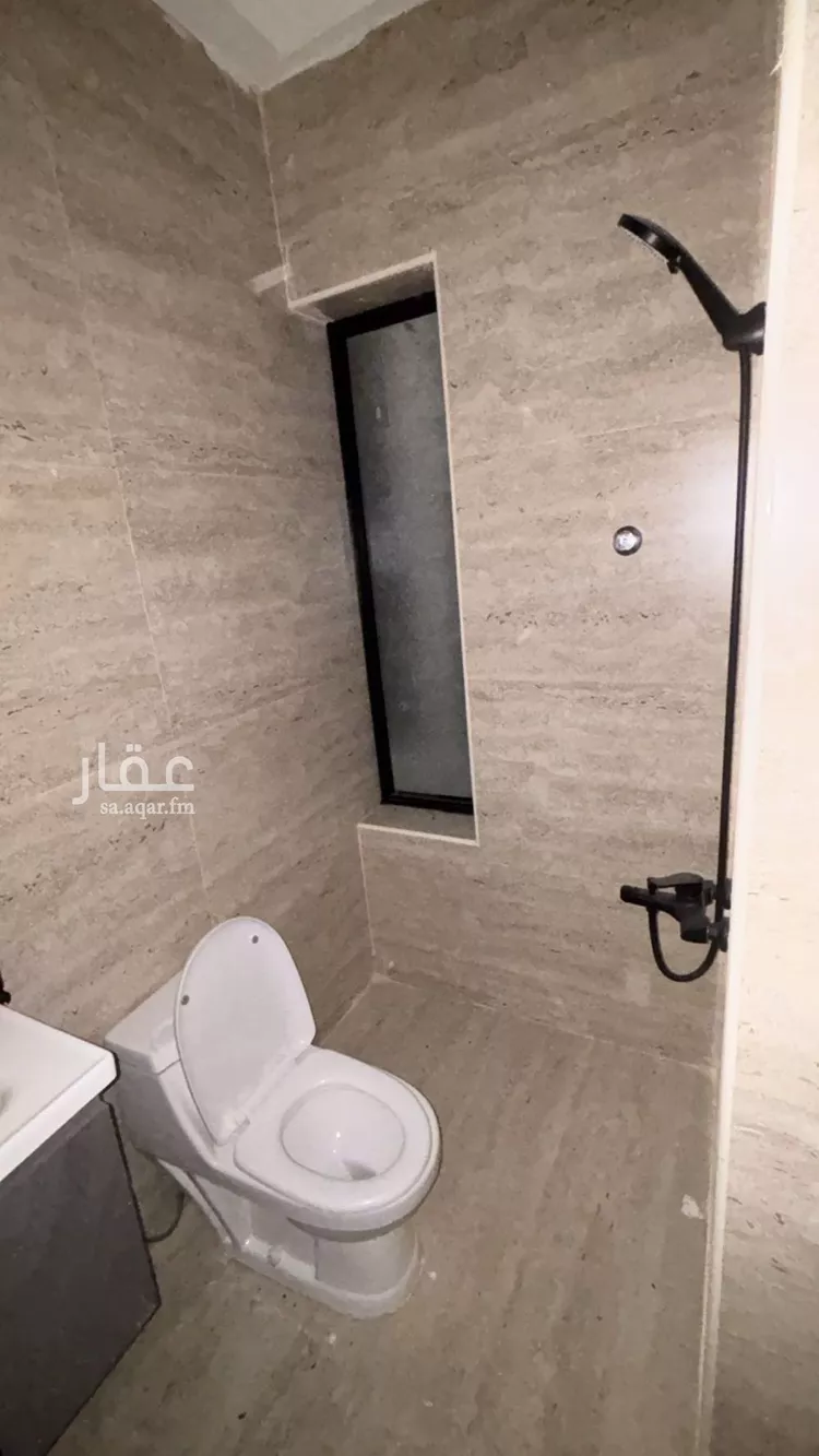 شقة للإيجار في شارع العوالي ، حي القرية الثانية ، الدمام ، الدمام صورة 5