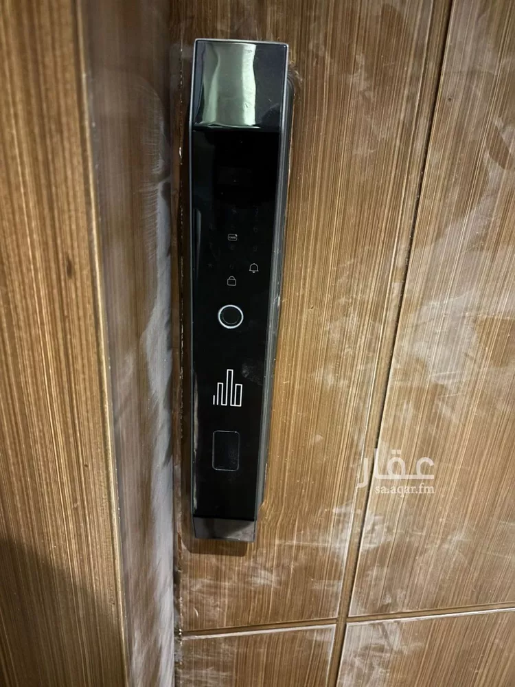 شقة للإيجار في شارع العوالي ، حي القرية الثانية ، الدمام ، الدمام صورة 4