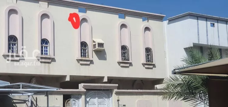 عمارة للبيع في شارع شارع أبي قبيس, حي الشرائع, مدينة مكه المكرمه, منطقة مكة المكرمة