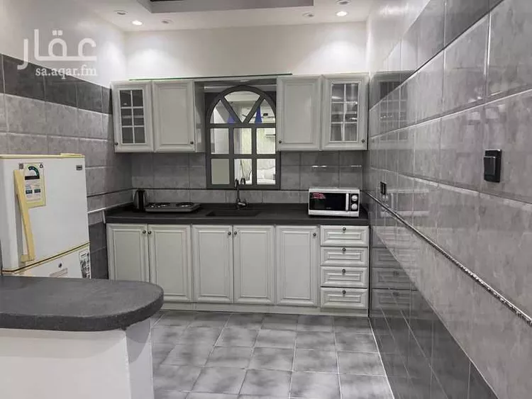 شاليه واستراحة للحجز في شارع التوفيق ، حي المونسية ، الرياض ، منطقة الرياض صورة 3