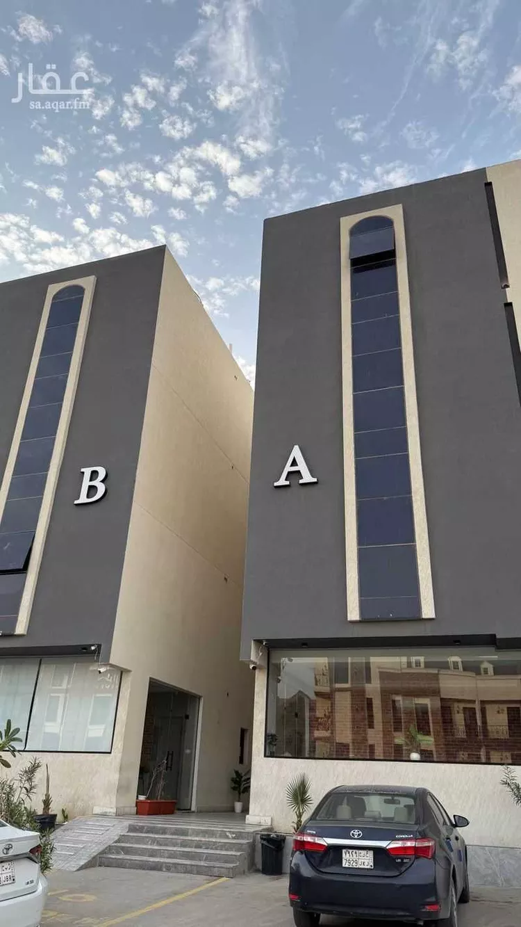 استديو مفروش للحجز في شارع سلطان بن نمر ، حي الرمال ، الرياض ، منطقة الرياض صورة 2