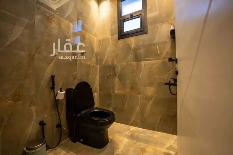 شقة مفروشة للحجز في حي العارض ، الرياض ، منطقة الرياض صورة 5