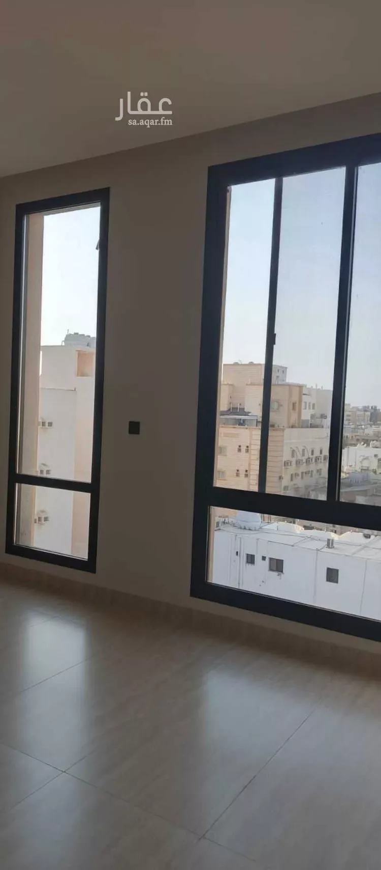شقة للبيع في شارع عبدالرحمن شكري, حي السلامة, مدينة جدة, منطقة مكة المكرمة صورة 4