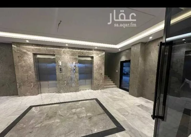 شقة للبيع في شارع ابن الحلاوي, حي الصفاء, مدينة جدة, منطقة مكة المكرمة صورة 2