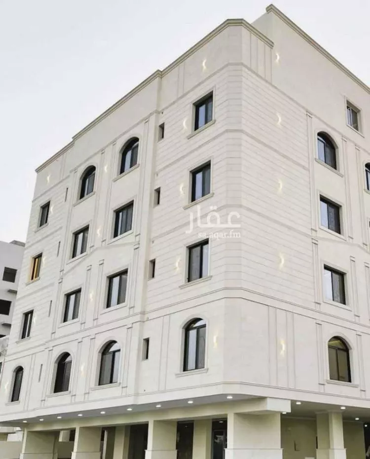 شقة للبيع في شارع ابن الحلاوي, حي الصفاء, مدينة جدة, منطقة مكة المكرمة