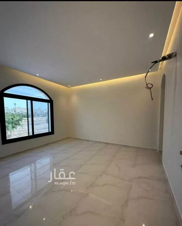 شقة للبيع في شارع ابن الحلاوي, حي الصفاء, مدينة جدة, منطقة مكة المكرمة صورة 3