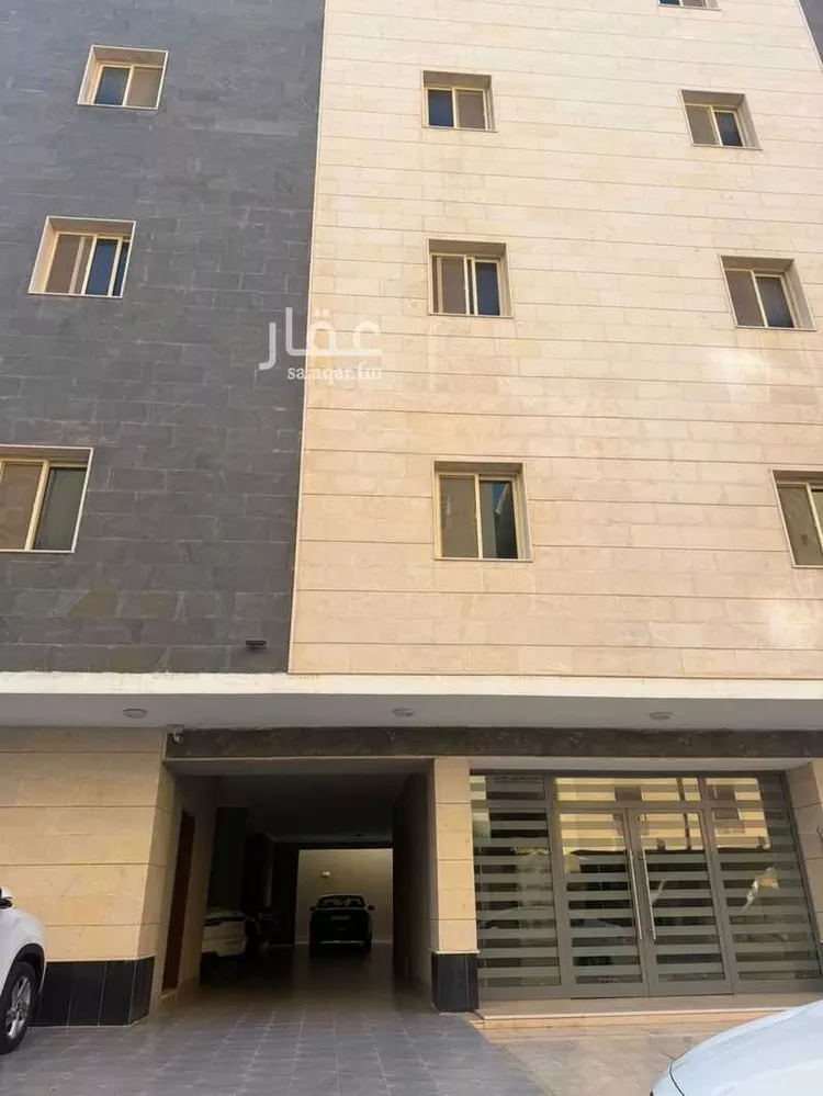 Apartment for Rent in Jeddah Ar Rayan