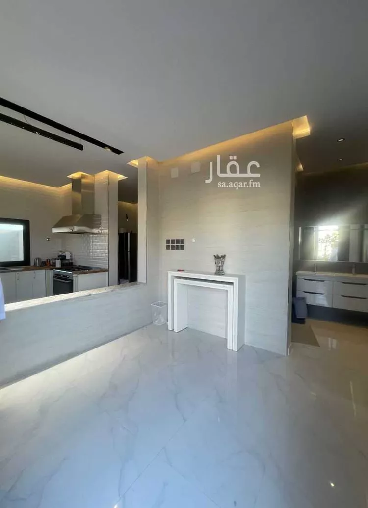 استراحة للبيع في شارع طاهر التميمي, حي الأمل, مدينة البكيريه, منطقة القصيم صورة 3