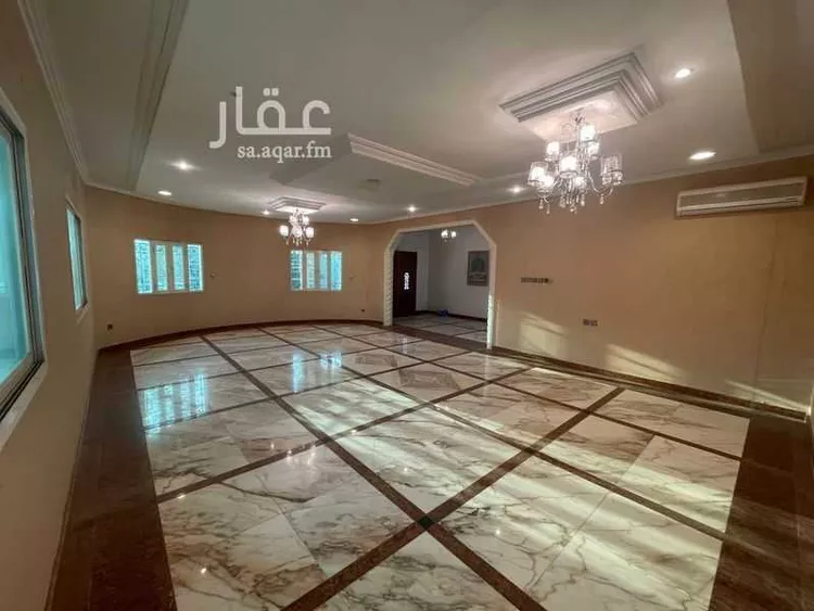 فيلا للبيع في شارع شارع الأمام البخاري, حي الصفاء, مدينة البكيريه, منطقة القصيم صورة 5