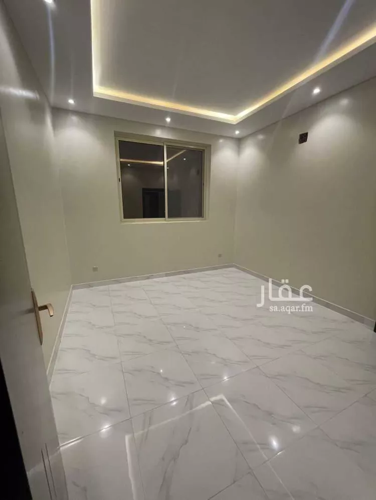 فيلا للبيع في شارع صالح الحمود, حي الصفاء, مدينة البكيريه, منطقة القصيم صورة 5