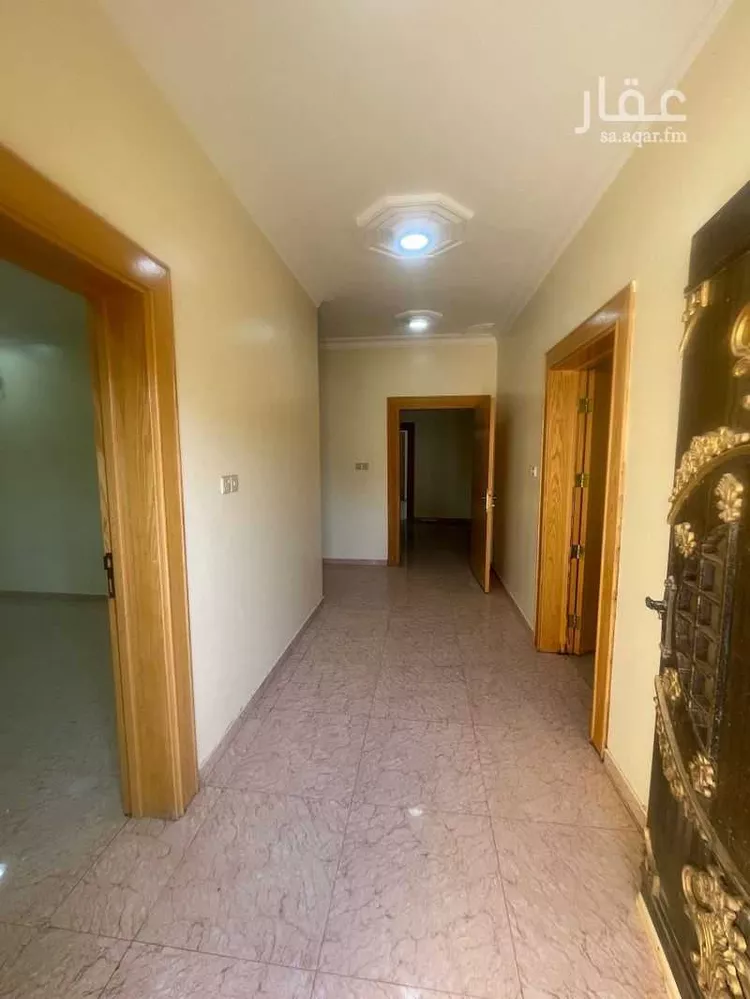 فيلا للبيع في شارع الامثال, حي المنار, مدينة البكيريه, منطقة القصيم صورة 2
