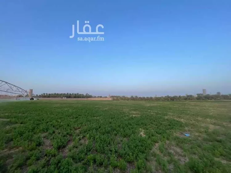 مزرعة للبيع في شارع البكيريه 999, مدينة البكيريه, منطقة القصيم صورة 2