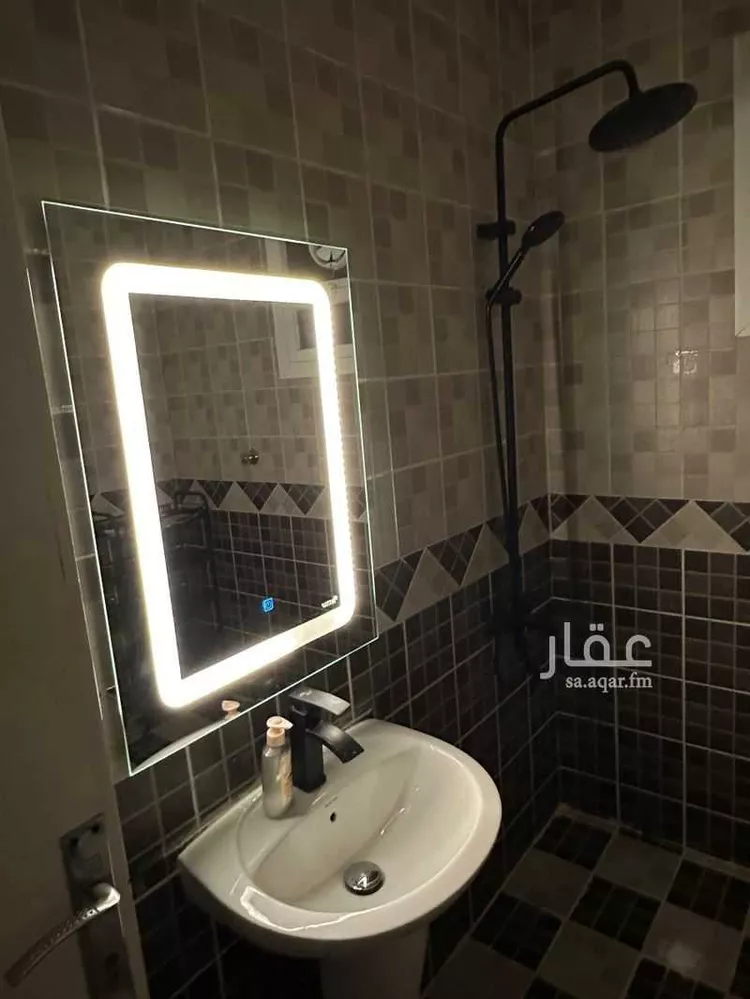 شقة مفروشة للحجز في شارع دجلة ، حي الصحافة ، الرياض ، منطقة الرياض صورة 4