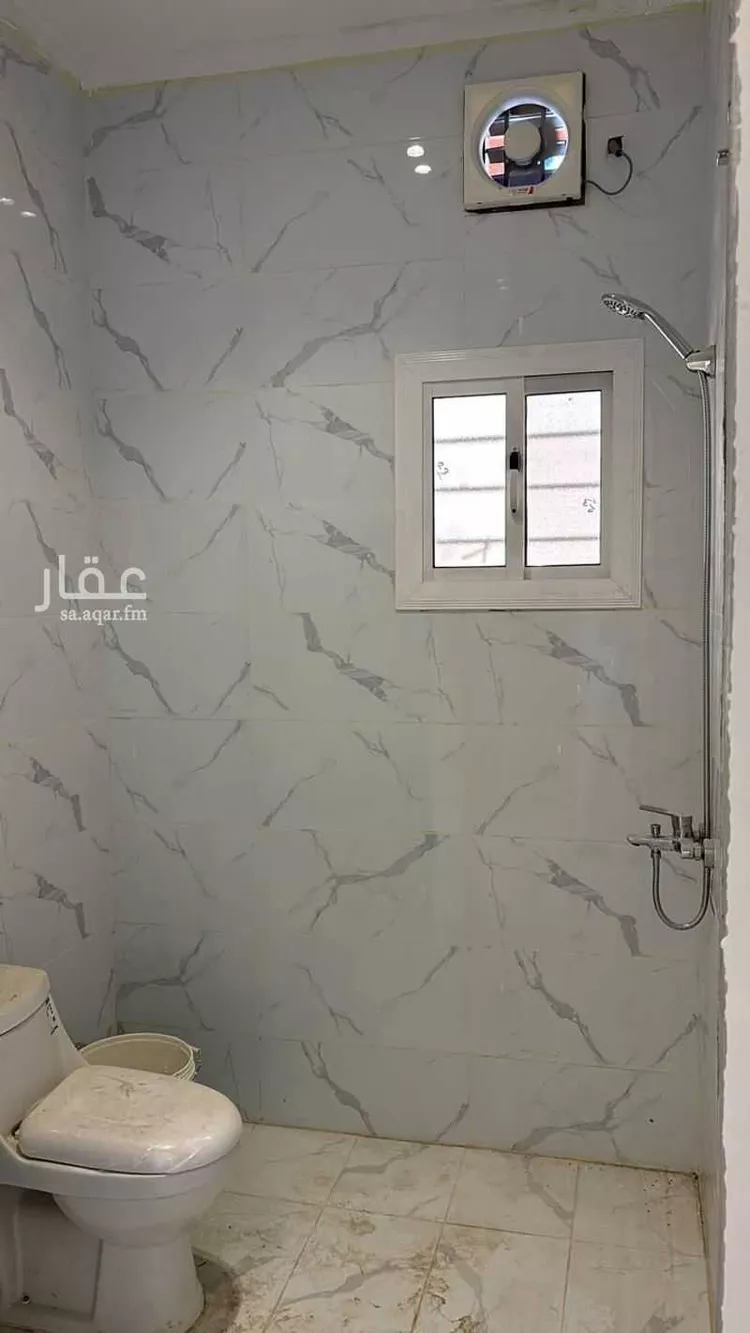 عمارة للإيجار في شارع القرينية 183, حي القرينية, مدينة جدة, منطقة مكة المكرمة صورة 4