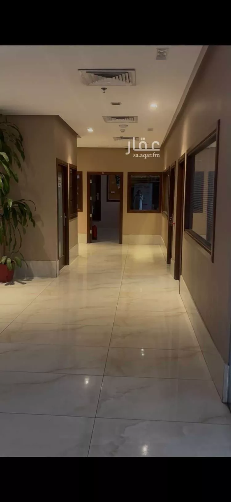 عمارة للإيجار في شارع سهل بن عمرو(رضي الله عنه), حي الأجاويد, مدينة جدة, منطقة مكة المكرمة صورة 5