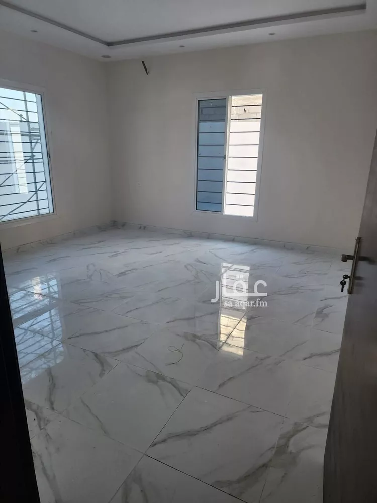 فيلا للإيجار في شارع اديم التغلبي, حي المخطط الجديد, مدينة المخطط الجديد, منطقة مكة المكرمة صورة 5