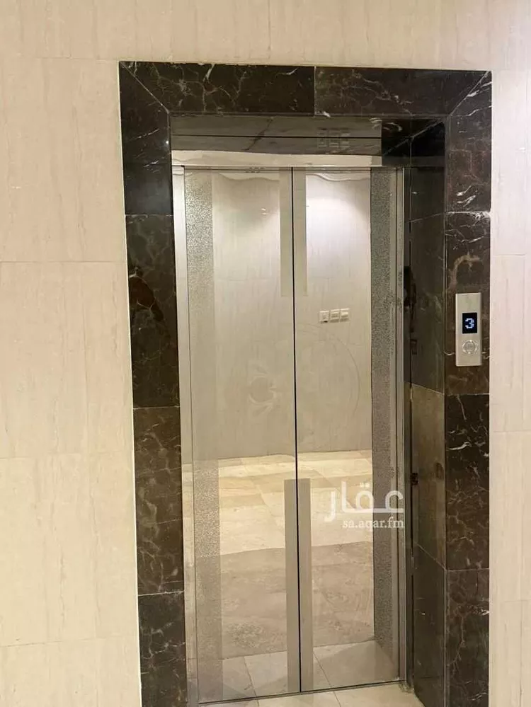 شقة للإيجار في شارع سهل بن عمرو(رضي الله عنه), حي الأجاويد, مدينة جدة, منطقة مكة المكرمة 7