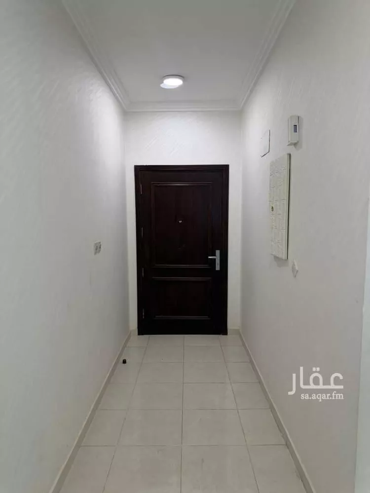 شقة للإيجار في شارع سهل بن عمرو(رضي الله عنه), حي الأجاويد, مدينة جدة, منطقة مكة المكرمة 9