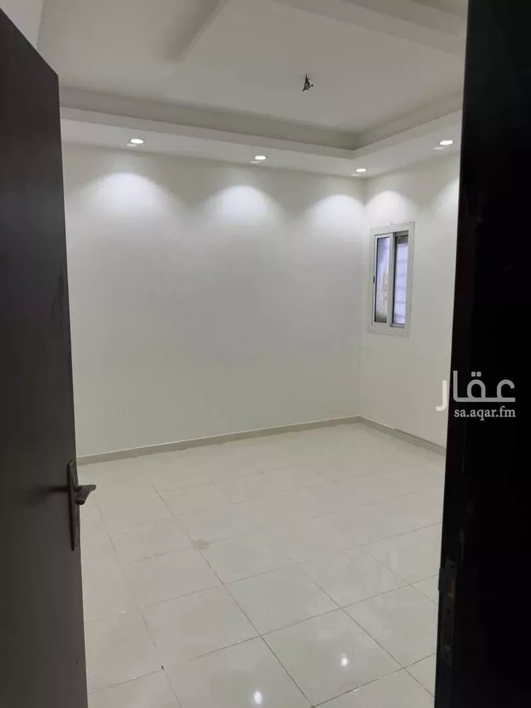 شقة للإيجار في شارع سهل بن عمرو(رضي الله عنه), حي الأجاويد, مدينة جدة, منطقة مكة المكرمة 11