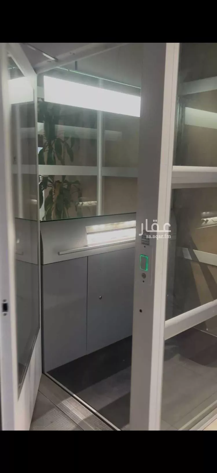 عمارة للإيجار في شارع سهل بن عمرو(رضي الله عنه), حي الأجاويد, مدينة جدة, منطقة مكة المكرمة صورة 3