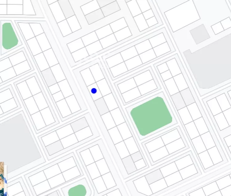 فيلا للإيجار في شارع اديم التغلبي, حي المخطط الجديد, مدينة المخطط الجديد, منطقة مكة المكرمة صورة 2