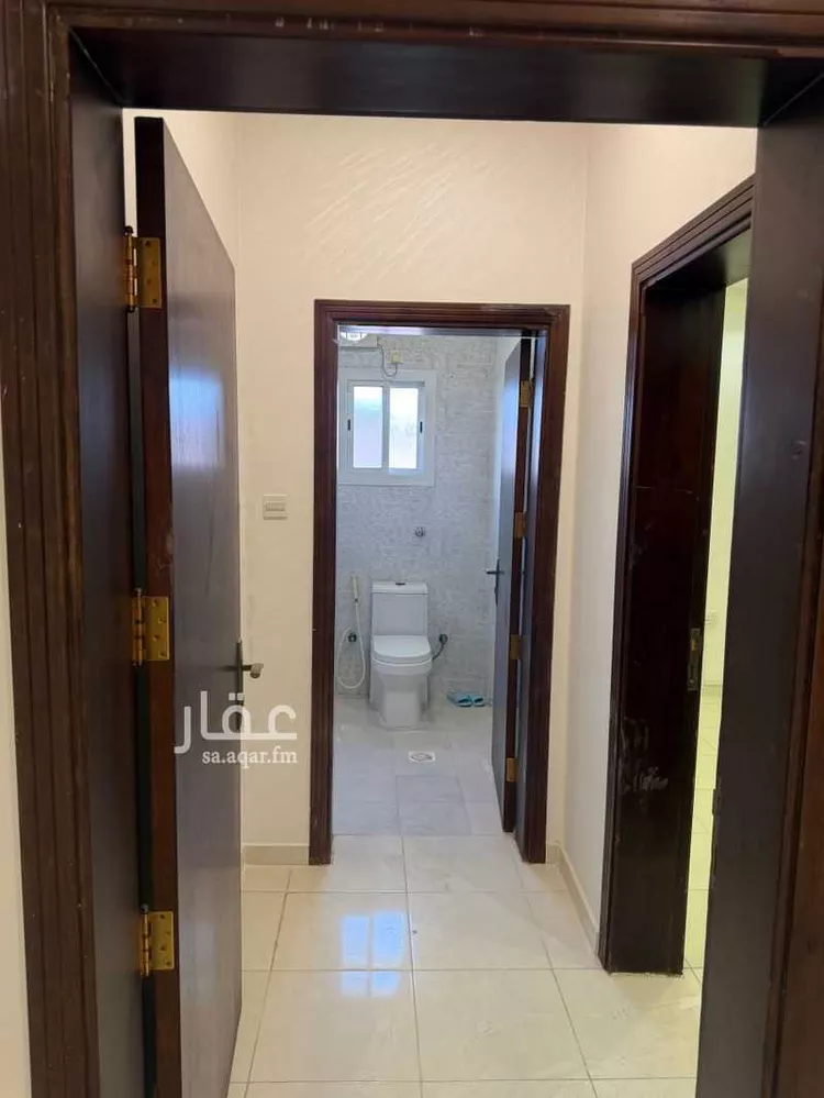 شقة للإيجار في شارع سهل بن عمرو(رضي الله عنه), حي الأجاويد, مدينة جدة, منطقة مكة المكرمة صورة 2