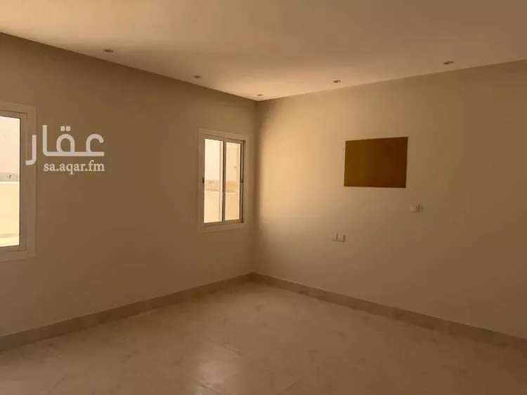 عمارة للإيجار في شارع وهب بن عبدالله, حي الفضيلة, مدينة جدة, منطقة مكة المكرمة 10