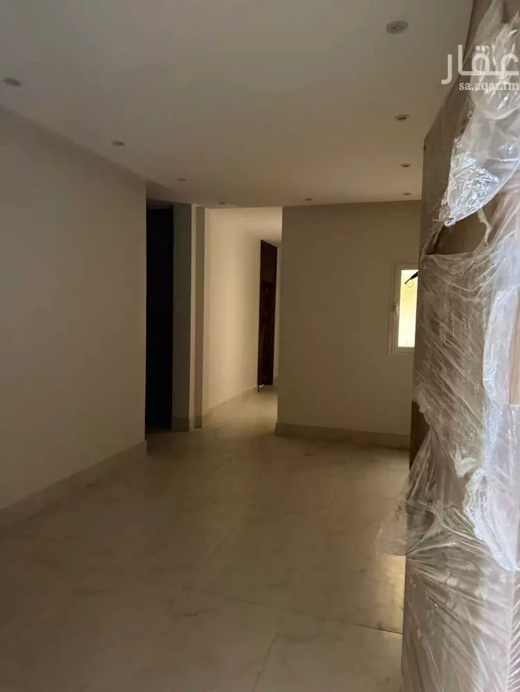 عمارة للإيجار في شارع وهب بن عبدالله, حي الفضيلة, مدينة جدة, منطقة مكة المكرمة 6