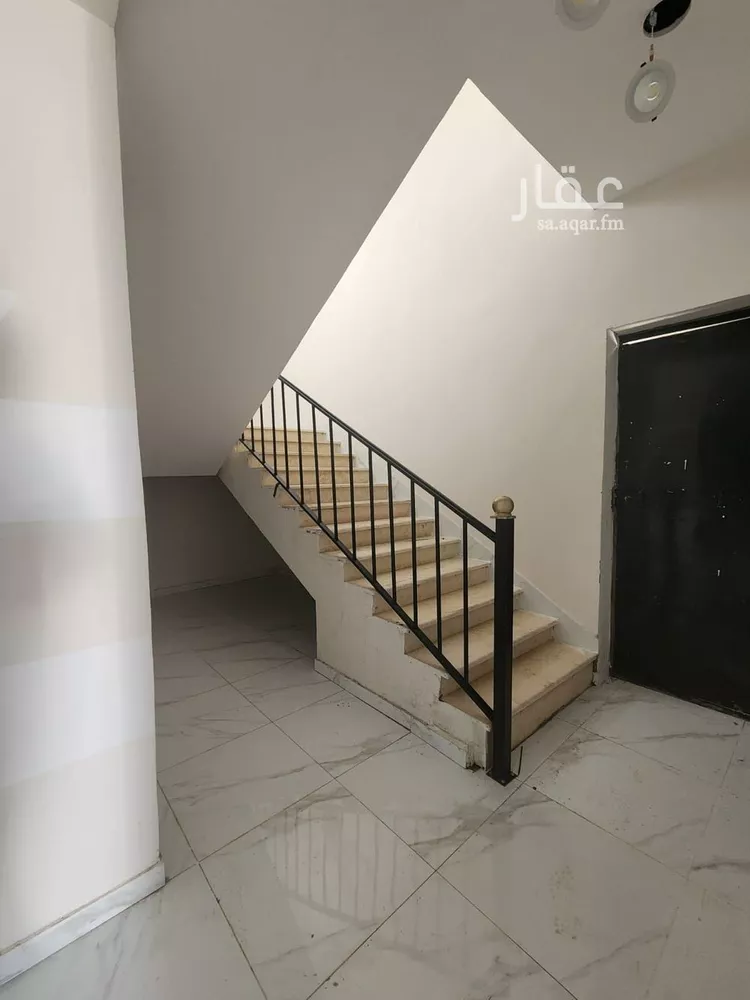 فيلا للإيجار في شارع اديم التغلبي, حي المخطط الجديد, مدينة المخطط الجديد, منطقة مكة المكرمة صورة 4