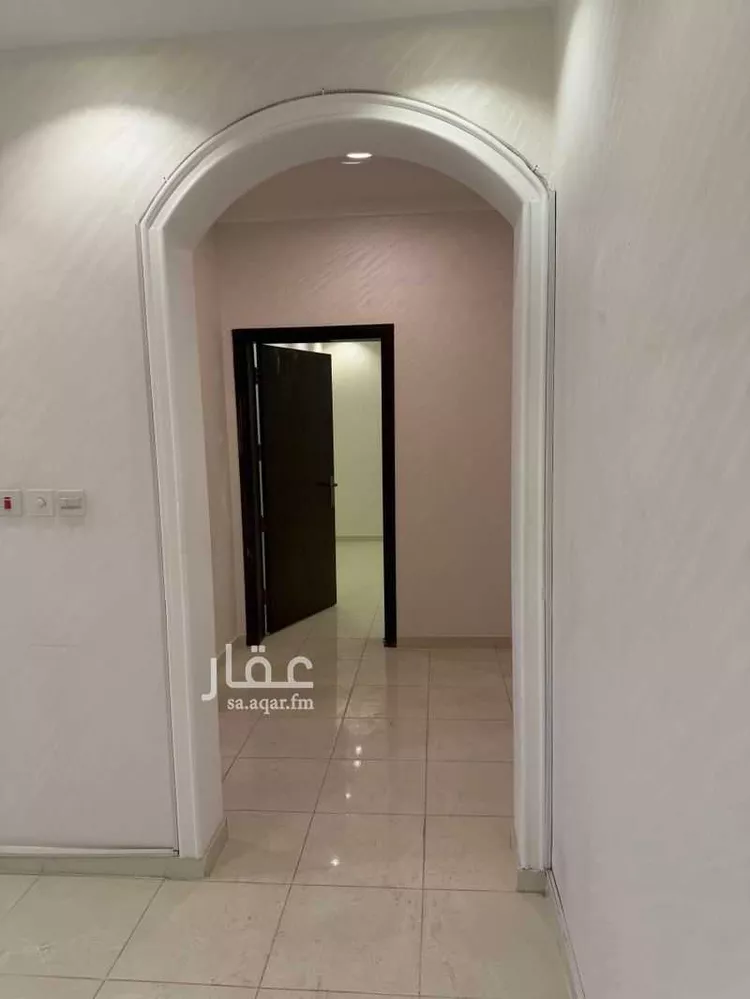 شقة للإيجار في شارع سهل بن عمرو(رضي الله عنه), حي الأجاويد, مدينة جدة, منطقة مكة المكرمة صورة 5