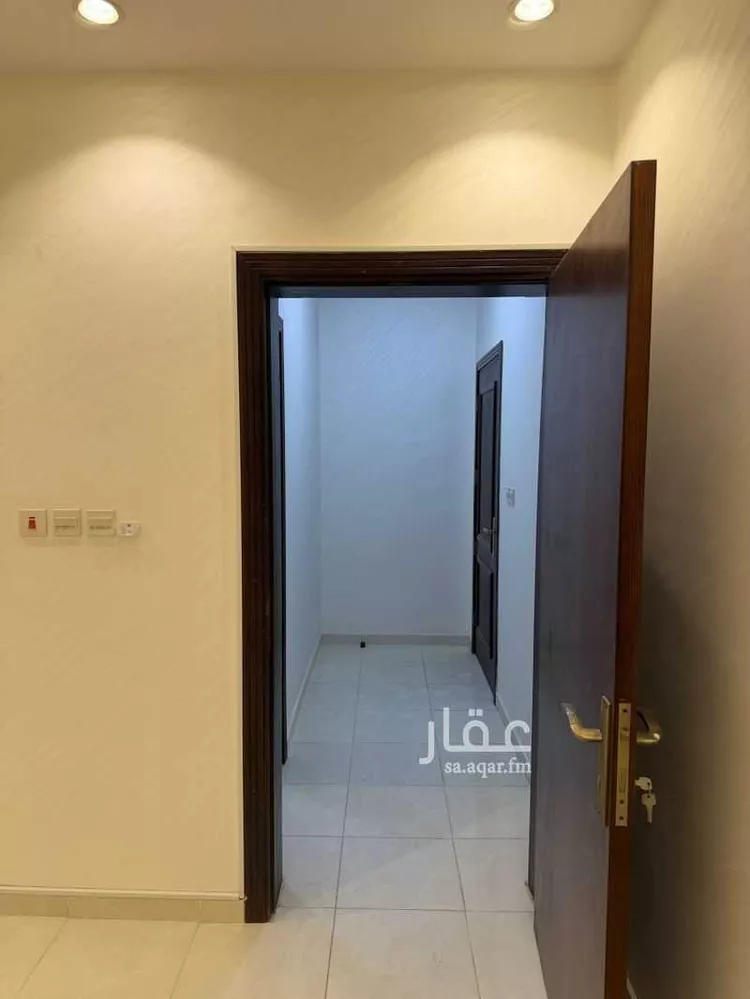 شقة للإيجار في شارع سهل بن عمرو(رضي الله عنه), حي الأجاويد, مدينة جدة, منطقة مكة المكرمة 14