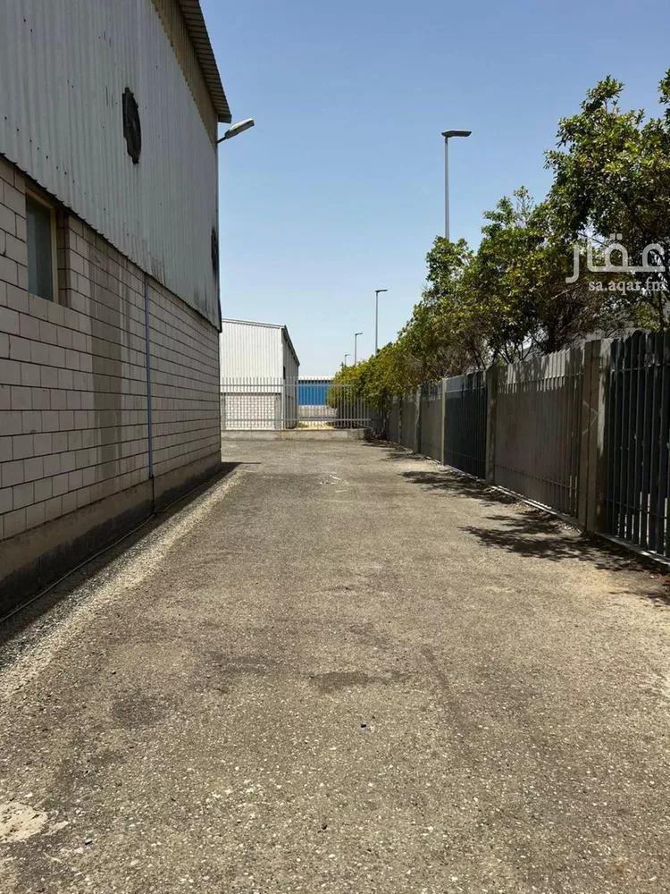 أخرى في شارع ابي نمي محمد ابي سعد حسن علي, حي الشعيبه, مدينة جدة, منطقة مكة المكرمة صورة 4