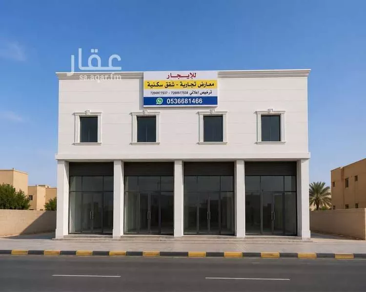 عمارة للإيجار في شارع وهب بن عبدالله, حي الفضيلة, مدينة جدة, منطقة مكة المكرمة