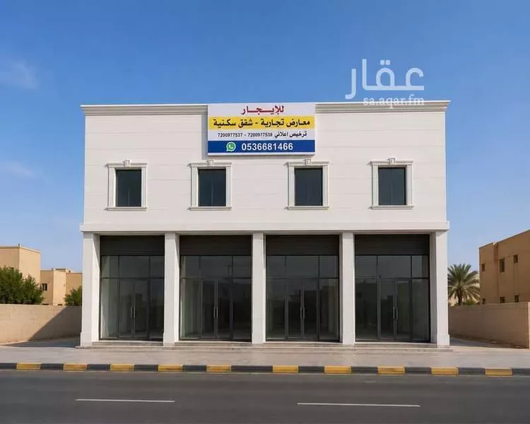 محل للإيجار في شارع وهب بن عبدالله, حي الفضيلة, مدينة جدة, منطقة مكة المكرمة